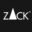 zack.info